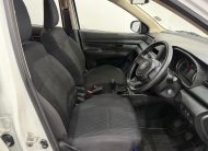 2026 TOYOTA RUMION 1.5 S