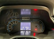 2022 RENAULT TRIBER 1.0 ZEN