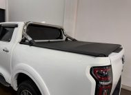 2024 GWM P-Series PV 2.0 TD LT 4×4 Auto Double-Cab