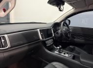2024 GWM P-Series PV 2.0 TD LT 4×4 Auto Double-Cab