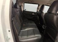 2024 GWM P-Series PV 2.0 TD LT 4×4 Auto Double-Cab