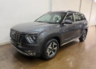 2022 Hyundai Creta Grand 2.0 Executive