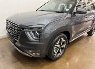 2022 Hyundai Creta Grand 2.0 Executive