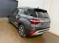 2022 Hyundai Creta Grand 2.0 Executive