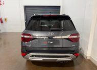 2022 Hyundai Creta Grand 2.0 Executive