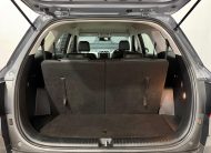 2022 Hyundai Creta Grand 2.0 Executive