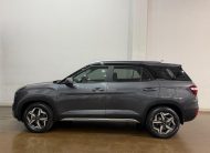 2022 Hyundai Creta Grand 2.0 Executive