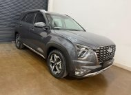 2022 Hyundai Creta Grand 2.0 Executive
