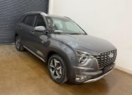 2022 Hyundai Creta Grand 2.0 Executive