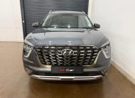 2022 Hyundai Creta Grand 2.0 Executive