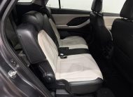 2022 Hyundai Creta Grand 2.0 Executive