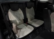 2022 Hyundai Creta Grand 2.0 Executive