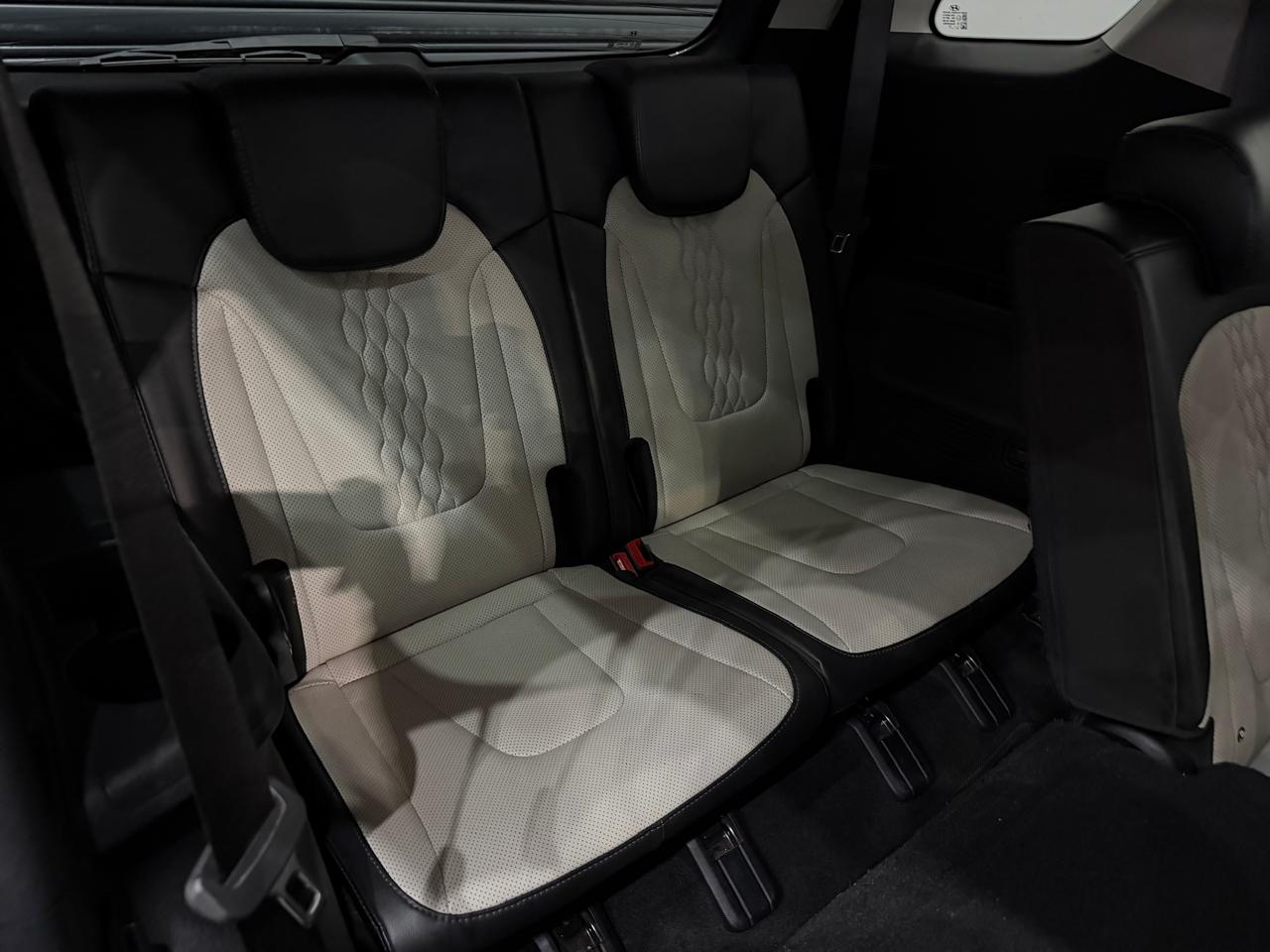 2022 Hyundai Creta Grand 2.0 Executive