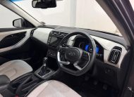 2022 Hyundai Creta Grand 2.0 Executive