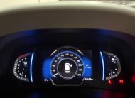 2022 Hyundai Creta Grand 2.0 Executive