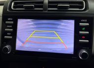 2022 Hyundai Creta Grand 2.0 Executive