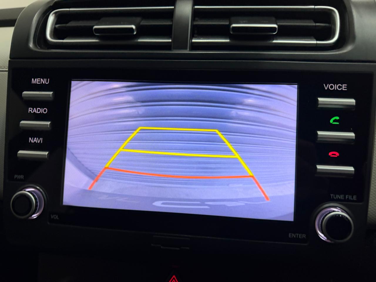 2022 Hyundai Creta Grand 2.0 Executive