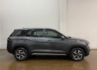 2022 Hyundai Creta Grand 2.0 Executive