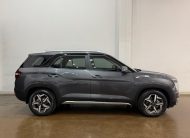 2022 Hyundai Creta Grand 2.0 Executive