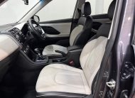 2022 Hyundai Creta Grand 2.0 Executive