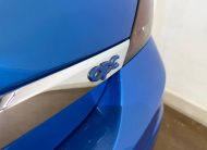 2008 Opel Astra OPC