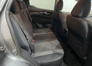 2015 Nissan Qashqai 1.2T Acenta Design