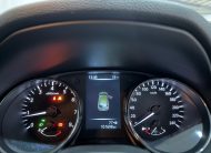2015 Nissan Qashqai 1.2T Acenta Design