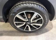 2015 Nissan Qashqai 1.2T Acenta Design