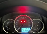 2019 TOYOTA COROLLA 1.6 PRESTIGE CVT
