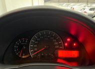 2014 NISSAN MICRA 1.2 VISIA