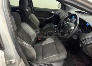 2015 FORD FOCUS ST1 2.0 ECOBOOST