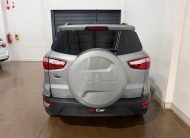 2021 FORD ECOSPORT 1.0 ECOBOOST TREND AUTO