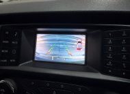 2019 FORD EVEREST 2.2 TDCi XLS 4×4