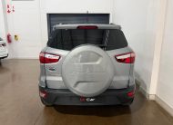 2021 FORD ECOSPORT 1.0 ECOBOOST TREND AUTO