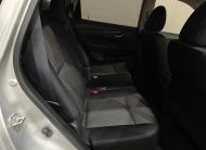 2020 NISSAN X-TRAIL 2.0 VISIA