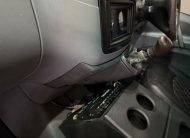 2006 MERCEDES-BENZ VITO 115 CDi CREW BUS