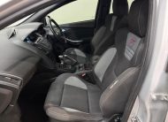 2015 FORD FOCUS ST1 2.0 ECOBOOST