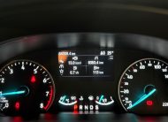 2021 FORD ECOSPORT 1.0 ECOBOOST TREND AUTO