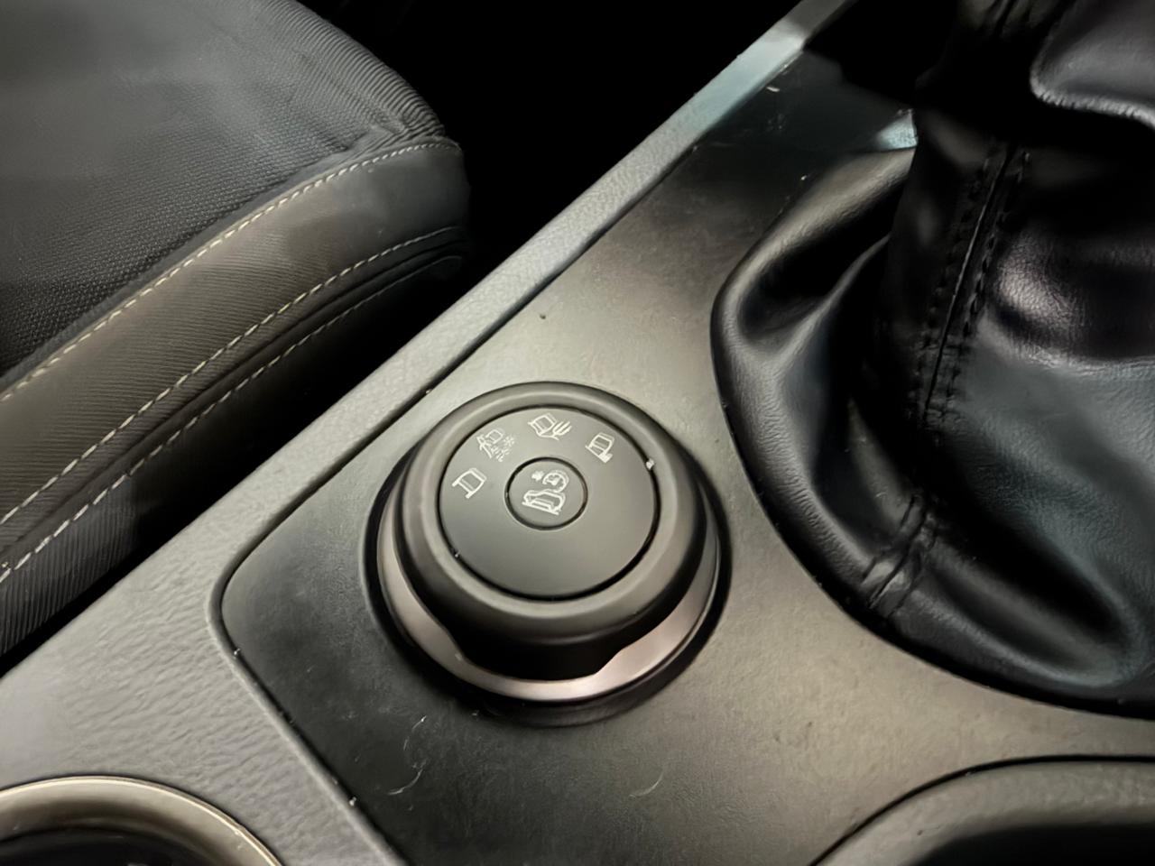 2019 FORD EVEREST 2.2 TDCi XLS 4×4