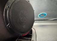 2006 MERCEDES-BENZ VITO 115 CDi CREW BUS