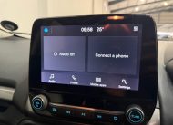 2021 FORD ECOSPORT 1.0 ECOBOOST TREND AUTO
