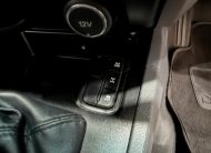 2019 FORD EVEREST 2.2 TDCi XLS 4×4