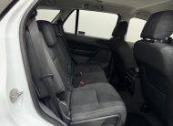 2019 FORD EVEREST 2.2 TDCi XLS 4×4