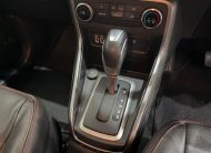 2021 FORD ECOSPORT 1.0 ECOBOOST TREND AUTO