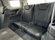 2017 CHEVROLET TRAILBLAZER 2.5 LT AUTO