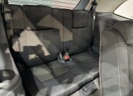 2019 FORD EVEREST 2.2 TDCi XLS 4×4