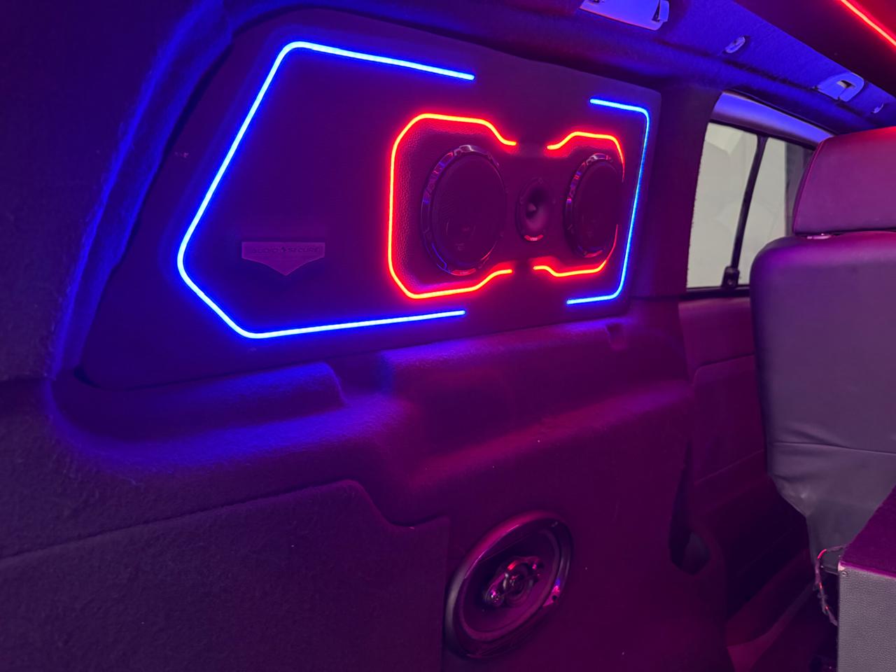 2006 MERCEDES-BENZ VITO 115 CDi CREW BUS