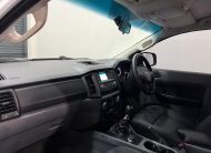 2019 FORD EVEREST 2.2 TDCi XLS 4×4