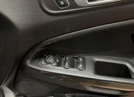 2021 FORD ECOSPORT 1.0 ECOBOOST TREND AUTO