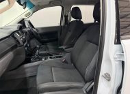 2019 FORD EVEREST 2.2 TDCi XLS 4×4